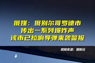 队报：巴黎冬窗想签1后卫+1中场 索莱尔希望离队但巴黎不想放